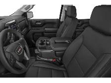 2024 GMC Sierra 1500 Elevation 4X4 | CREW CAB | ELEVATION PKG... - Photo 4