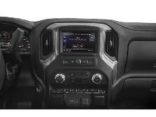 2024 GMC Sierra 1500 Elevation 4X4 | CREW CAB | ELEVATION PKG... - Photo 5
