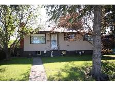Forest lawn whole single house 5 bedrm,doub garage $2150   UT