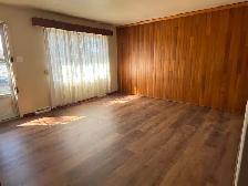 Forest lawn whole single house 5 bedrm,doub garage $2150   UT - Photo 2
