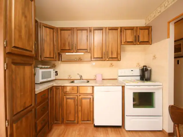 Forest lawn whole single house 5 bedrm,doub garage $2150   UT - Photo 3