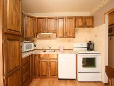 Forest lawn whole single house 5 bedrm,doub garage $2150   UT - Photo 3