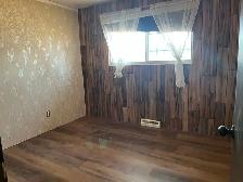 Forest lawn whole single house 5 bedrm,doub garage $2150   UT - Photo 6