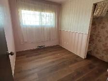 Forest lawn whole single house 5 bedrm,doub garage $2150   UT - Photo 7