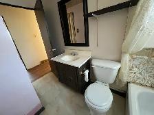 Forest lawn whole single house 5 bedrm,doub garage $2150   UT - Photo 8