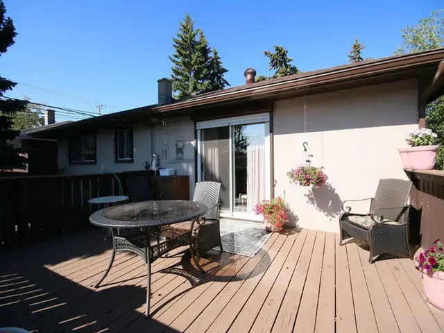 Forest lawn whole single house 5 bedrm,doub garage $2150   UT - Photo 9