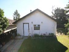 Forest lawn whole single house 5 bedrm,doub garage $2150   UT - Photo 10