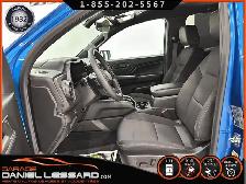 Chevrolet Colorado TRAIL BOSS, 2.7TURBO, TOW PACK, MARCHE PIED, - Photo 12