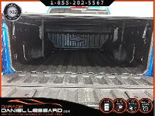 Chevrolet Colorado TRAIL BOSS, 2.7TURBO, TOW PACK, MARCHE PIED, - Photo 15