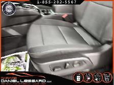 Chevrolet Colorado TRAIL BOSS, 2.7TURBO, TOW PACK, MARCHE PIED, - Photo 16