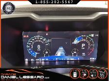 Chevrolet Colorado TRAIL BOSS, 2.7TURBO, TOW PACK, MARCHE PIED, - Photo 17
