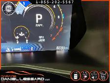 Chevrolet Colorado TRAIL BOSS, 2.7TURBO, TOW PACK, MARCHE PIED, - Photo 18