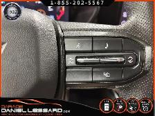 Chevrolet Colorado TRAIL BOSS, 2.7TURBO, TOW PACK, MARCHE PIED, - Photo 20