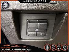 Chevrolet Colorado TRAIL BOSS, 2.7TURBO, TOW PACK, MARCHE PIED, - Photo 22