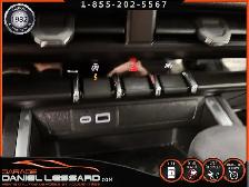 Chevrolet Colorado TRAIL BOSS, 2.7TURBO, TOW PACK, MARCHE PIED, - Photo 26