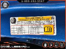 Chevrolet Colorado TRAIL BOSS, 2.7TURBO, TOW PACK, MARCHE PIED, - Photo 30
