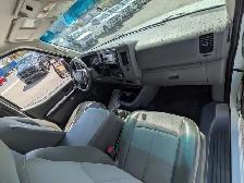 2018 Nissan NV Cargo - Photo 13