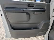 2018 Nissan NV Cargo - Photo 15