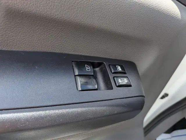 2018 Nissan NV Cargo - Photo 16