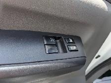 2018 Nissan NV Cargo - Photo 16