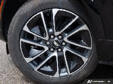 2026 Cadillac OPTIQ Sport - Photo 6