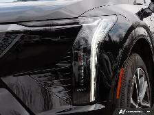 2026 Cadillac OPTIQ Sport - Photo 10