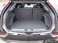 2026 Cadillac OPTIQ Sport - Photo 11