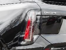 2026 Cadillac OPTIQ Sport - Photo 12
