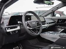 2026 Cadillac OPTIQ Sport - Photo 13