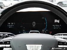 2026 Cadillac OPTIQ Sport - Photo 15