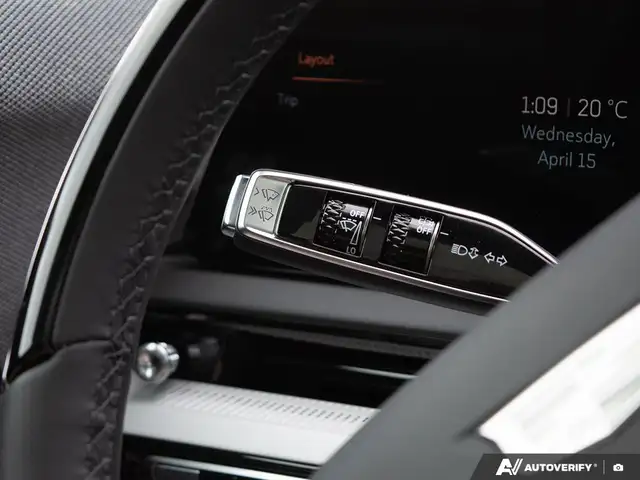 2026 Cadillac OPTIQ Sport - Photo 16
