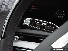 2026 Cadillac OPTIQ Sport - Photo 16