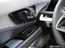 2026 Cadillac OPTIQ Sport - Photo 17