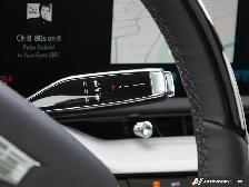 2026 Cadillac OPTIQ Sport - Photo 19