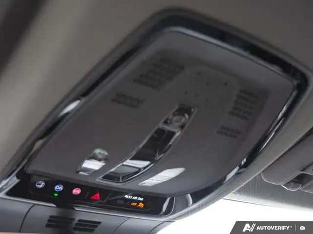 2026 Cadillac OPTIQ Sport - Photo 22