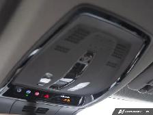 2026 Cadillac OPTIQ Sport - Photo 22
