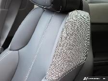 2026 Cadillac OPTIQ Sport - Photo 23