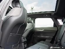 2026 Cadillac OPTIQ Sport - Photo 24