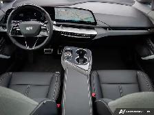 2026 Cadillac OPTIQ Sport - Photo 25