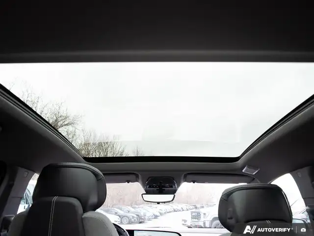2026 Cadillac OPTIQ Sport - Photo 26