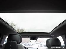 2026 Cadillac OPTIQ Sport - Photo 26