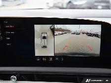 2026 Cadillac OPTIQ Sport - Photo 27