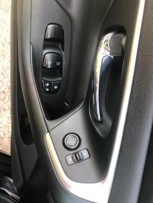 2015 Nissan Altima SV, CERTIFIED WITH 3 YRS WARRANTY REBUILT TIT - Photo 11