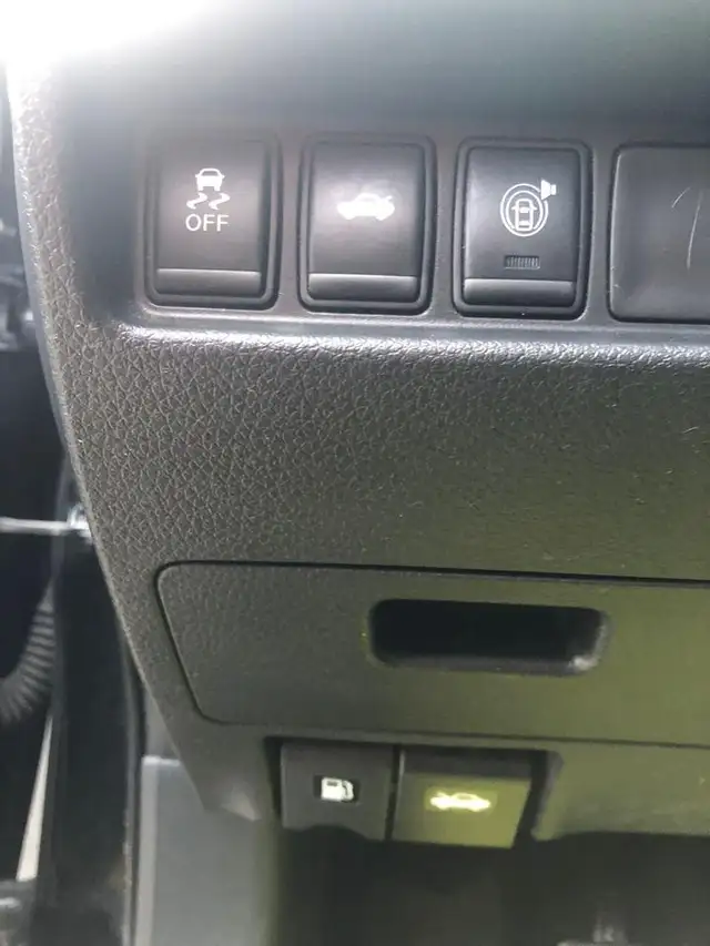 2015 Nissan Altima SV, CERTIFIED WITH 3 YRS WARRANTY REBUILT TIT - Photo 12