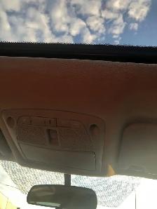 2015 Nissan Altima SV, CERTIFIED WITH 3 YRS WARRANTY REBUILT TIT - Photo 13