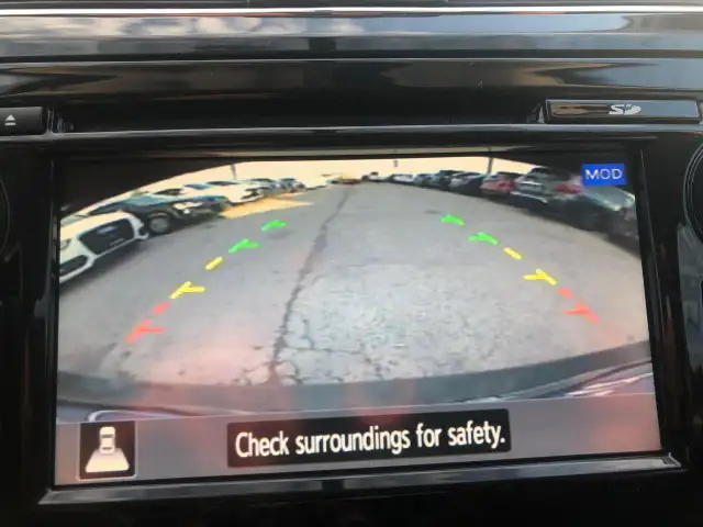 2015 Nissan Altima SV, CERTIFIED WITH 3 YRS WARRANTY REBUILT TIT - Photo 14