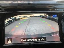 2015 Nissan Altima SV, CERTIFIED WITH 3 YRS WARRANTY REBUILT TIT - Photo 14