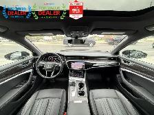2019 Audi A6 S-LINE TECHNIK | B&O | 360 CAMERA - Photo 2