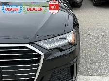 2019 Audi A6 S-LINE TECHNIK | B&O | 360 CAMERA - Photo 3