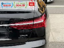 2019 Audi A6 S-LINE TECHNIK | B&O | 360 CAMERA - Photo 6